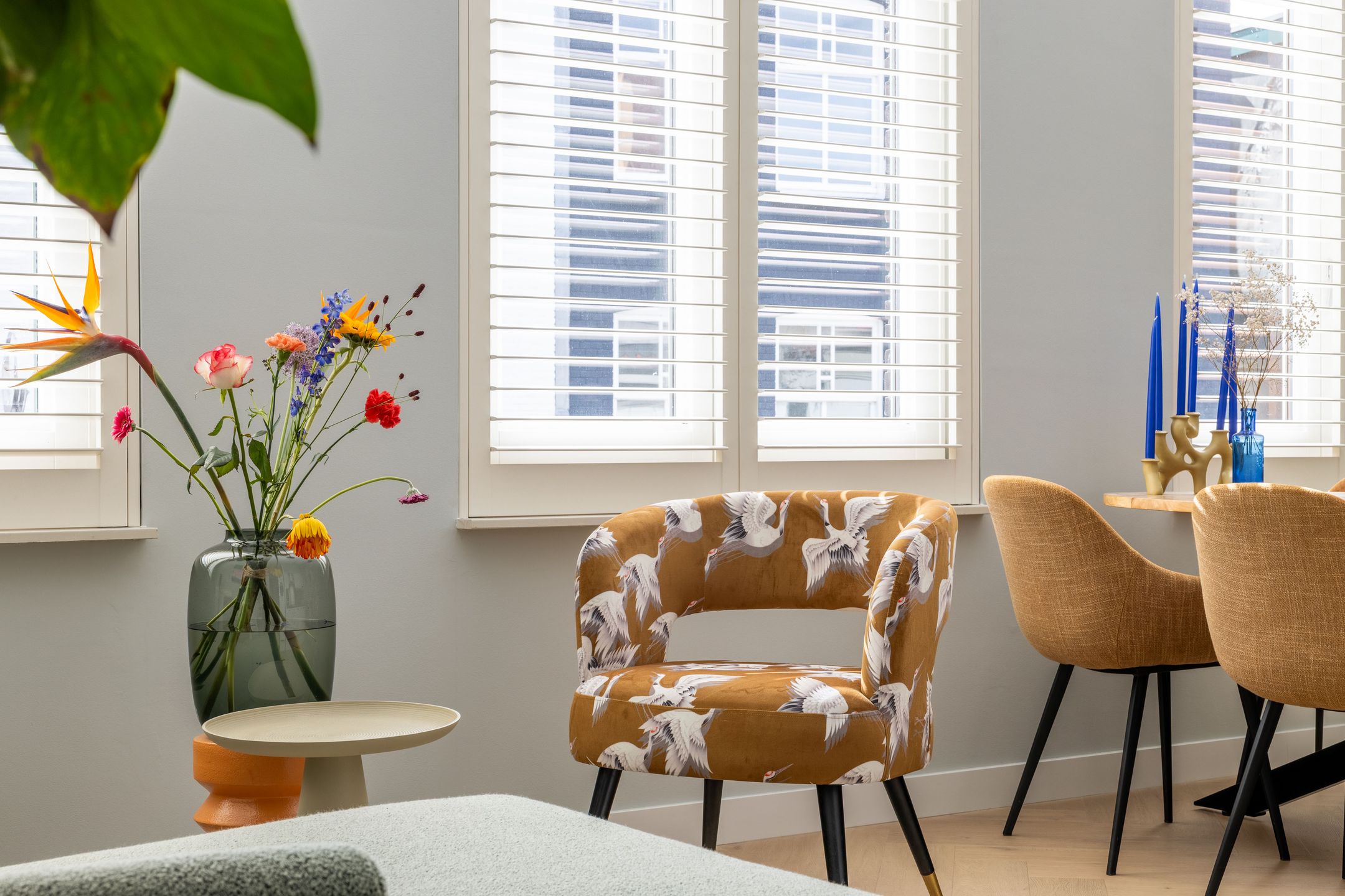 Foto 12 van Haagdijk 142-B4