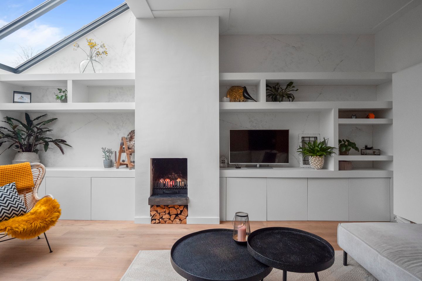 Photo 10 of Westereiland 44