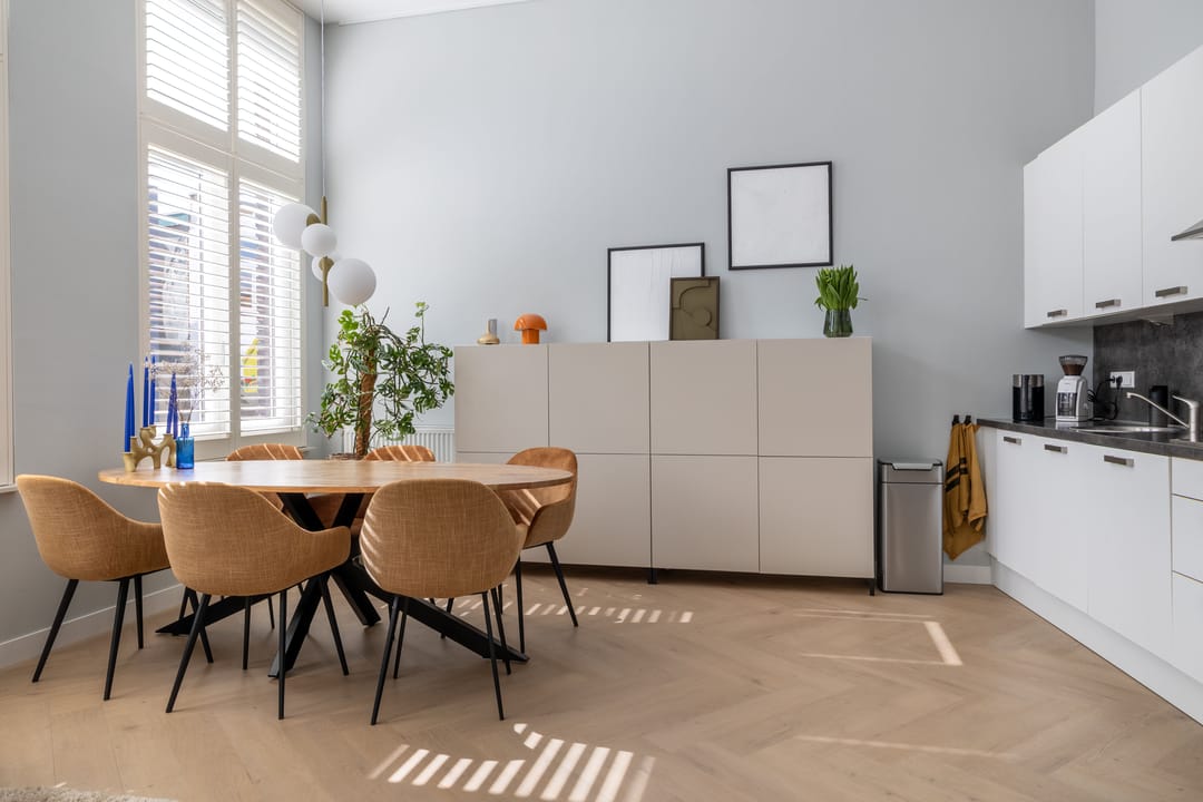 Foto 13 van Haagdijk 142-B4