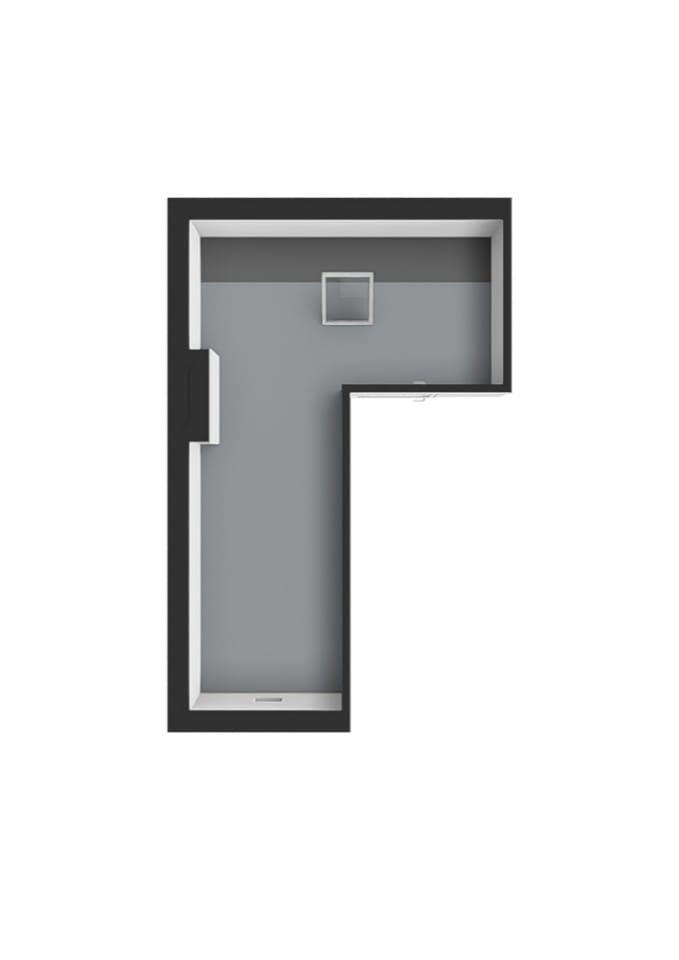 Foto 29 van Olympiaweg 78-2