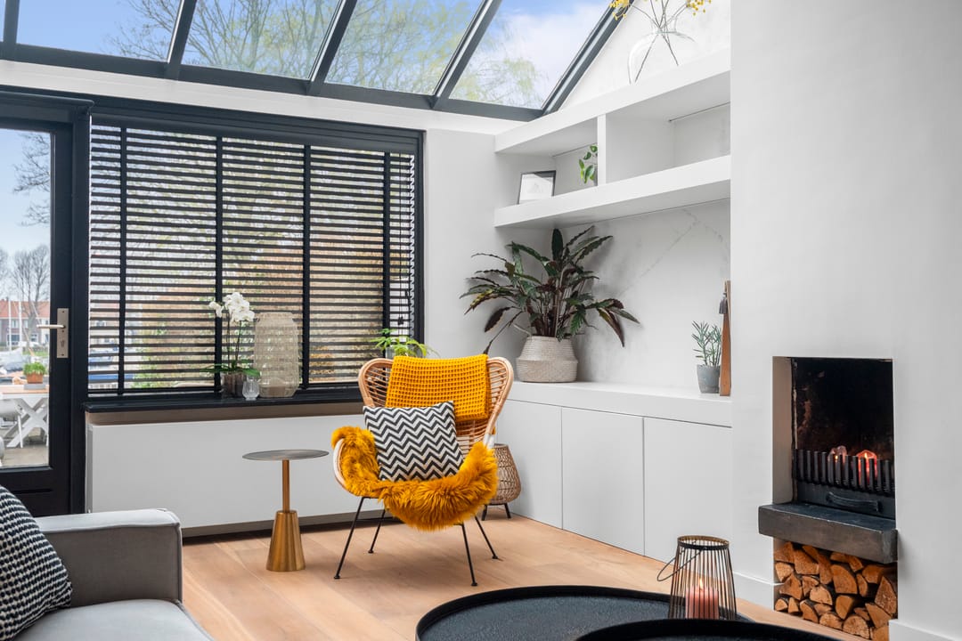 Photo 11 of Westereiland 44