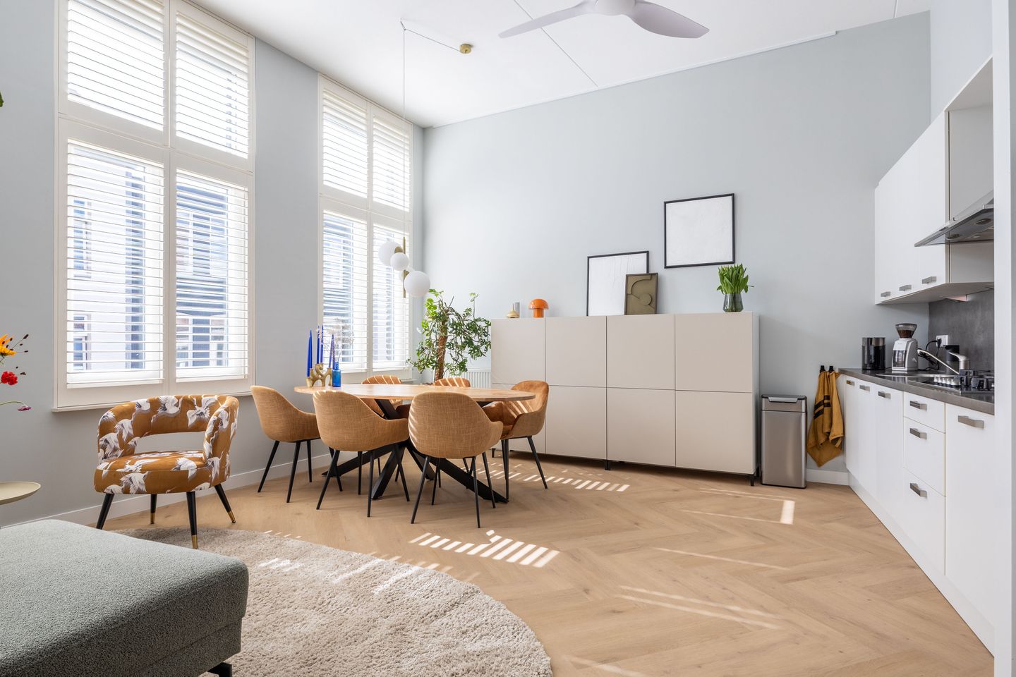 Foto 14 van Haagdijk 142-B4