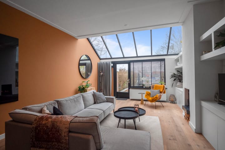 Foto 12 van Westereiland 44