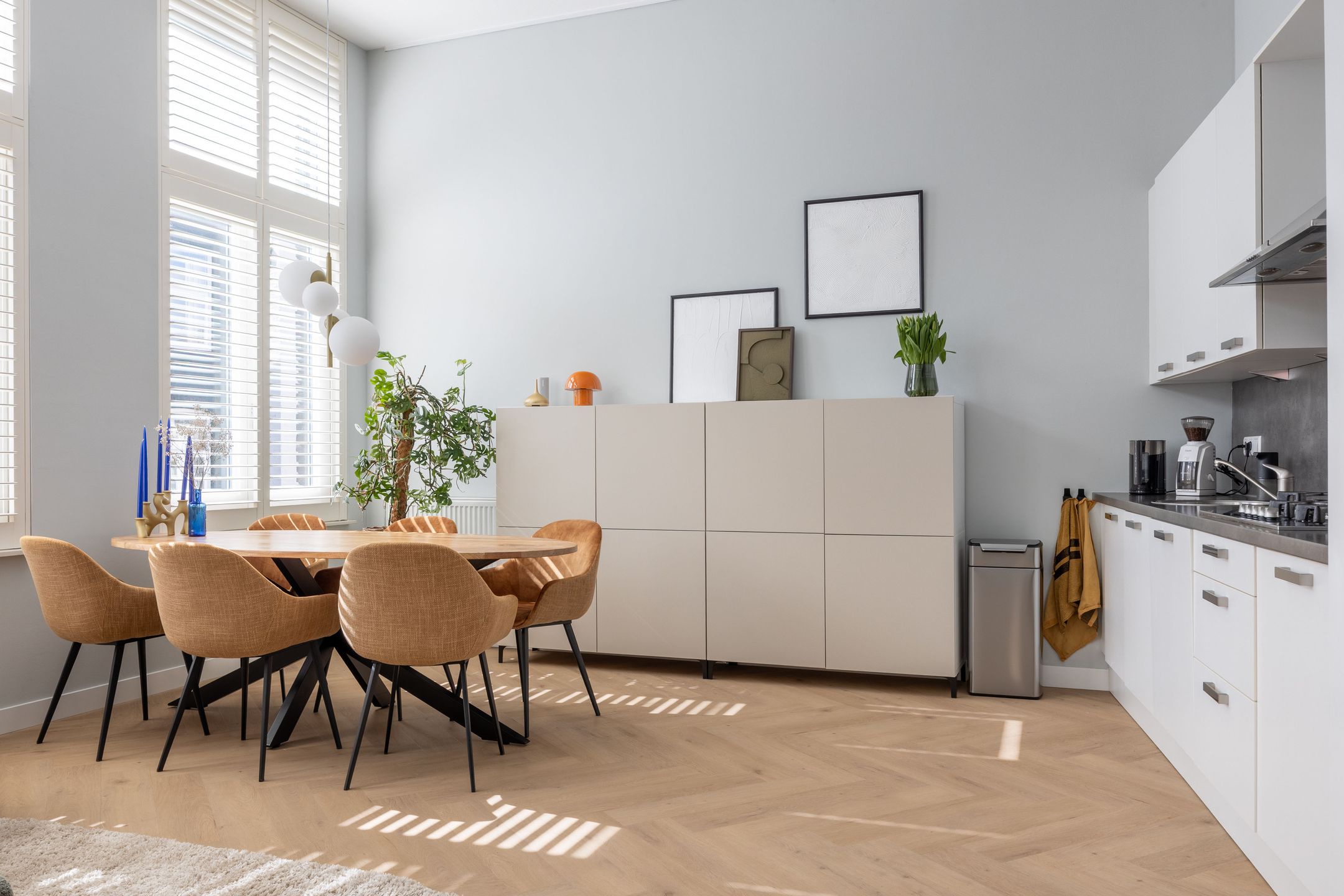 Foto 15 van Haagdijk 142-B4