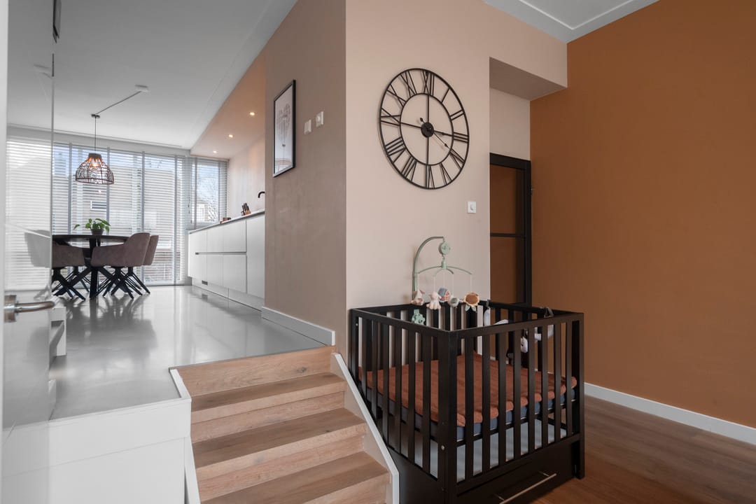 Photo 13 of Westereiland 44