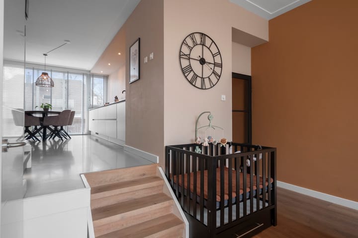 Foto 13 van Westereiland 44