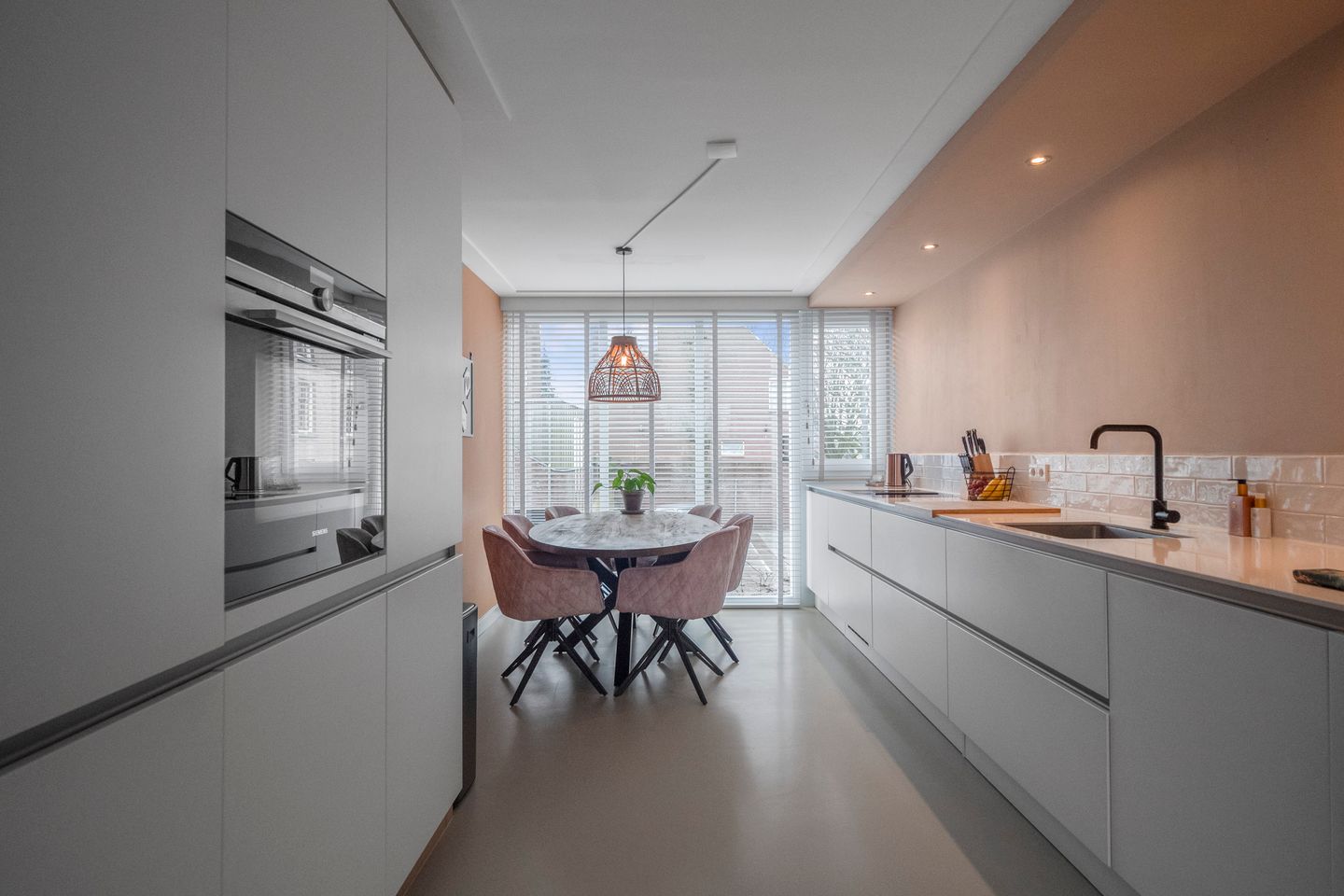 Photo 14 of Westereiland 44