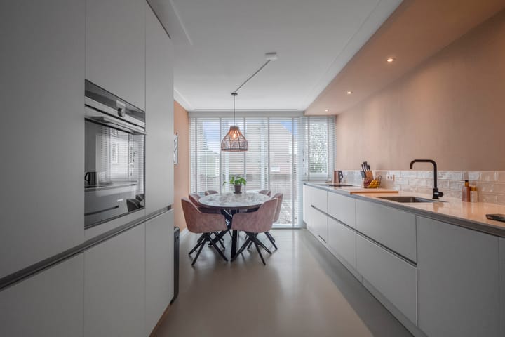 Foto 14 van Westereiland 44