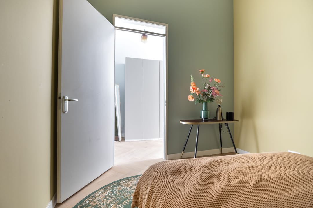 Foto 17 van Haagdijk 142-B4