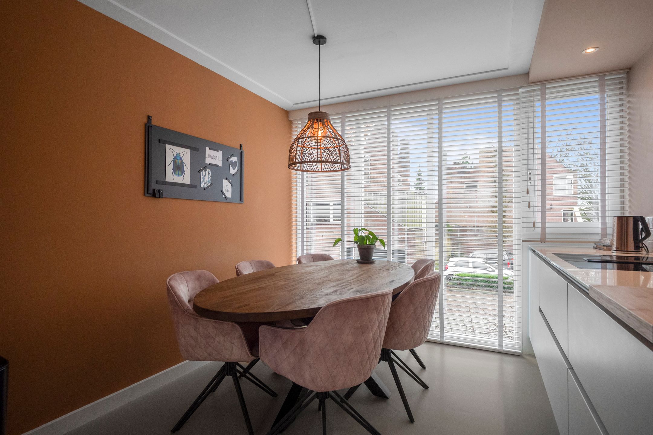 Photo 15 of Westereiland 44