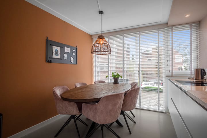 Foto 15 van Westereiland 44