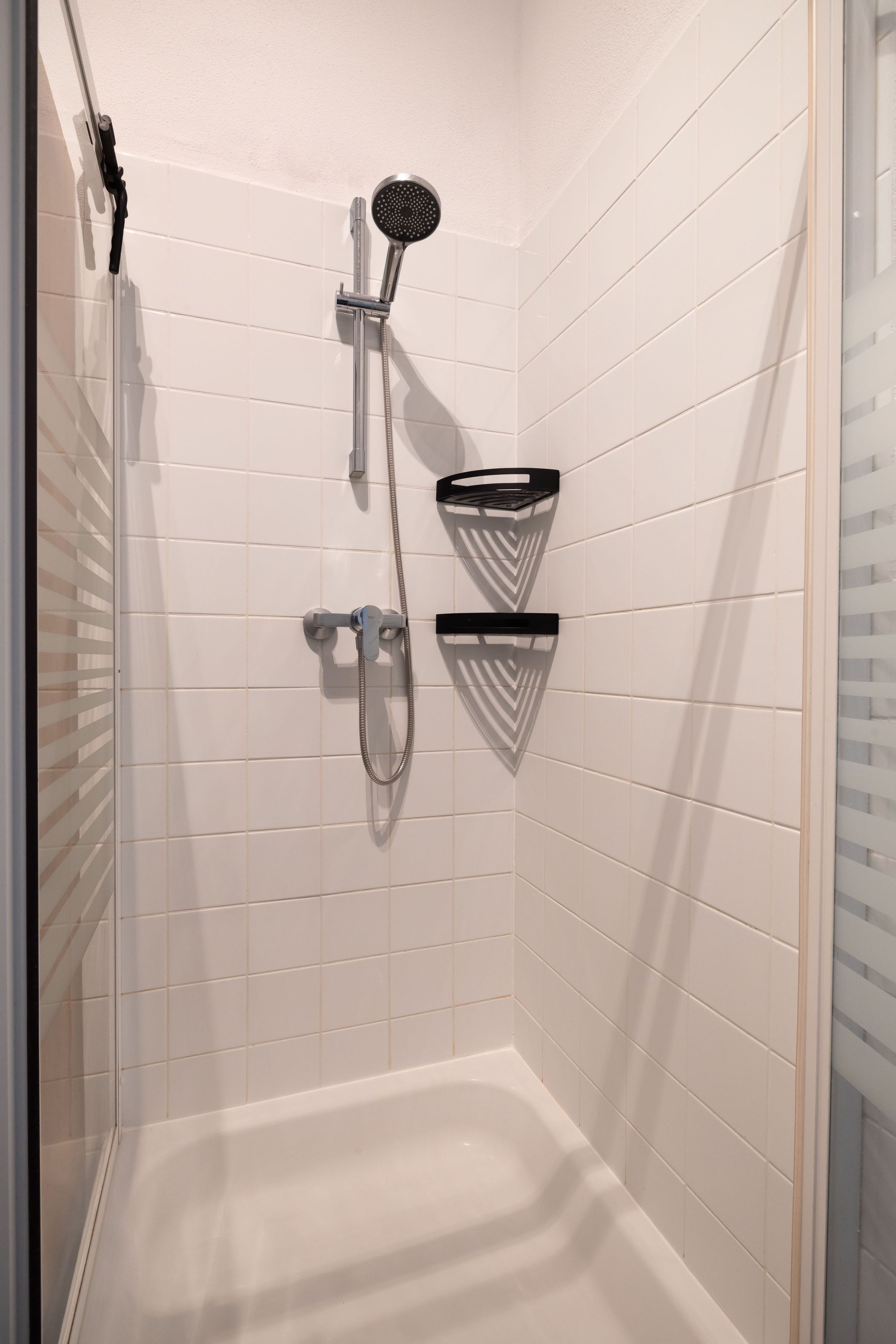 Foto 18 van Haagdijk 142-B4