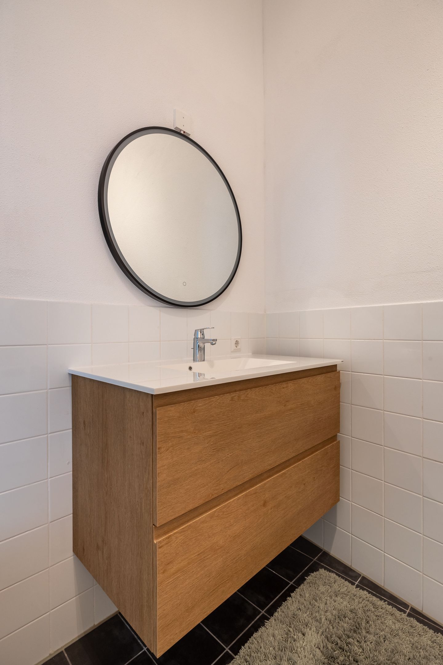 Foto 19 van Haagdijk 142-B4