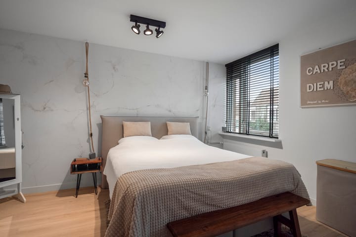 Foto 17 van Westereiland 44