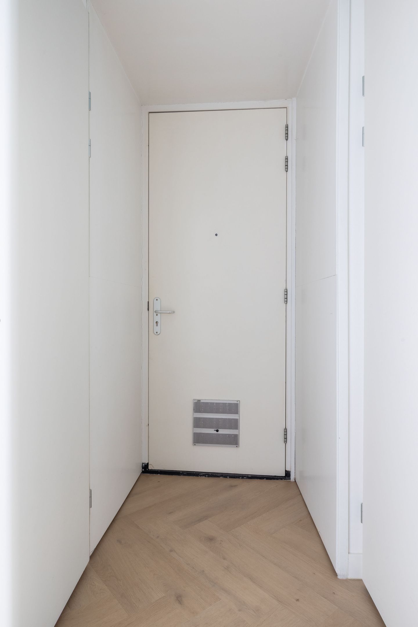 Foto 20 van Haagdijk 142-B4