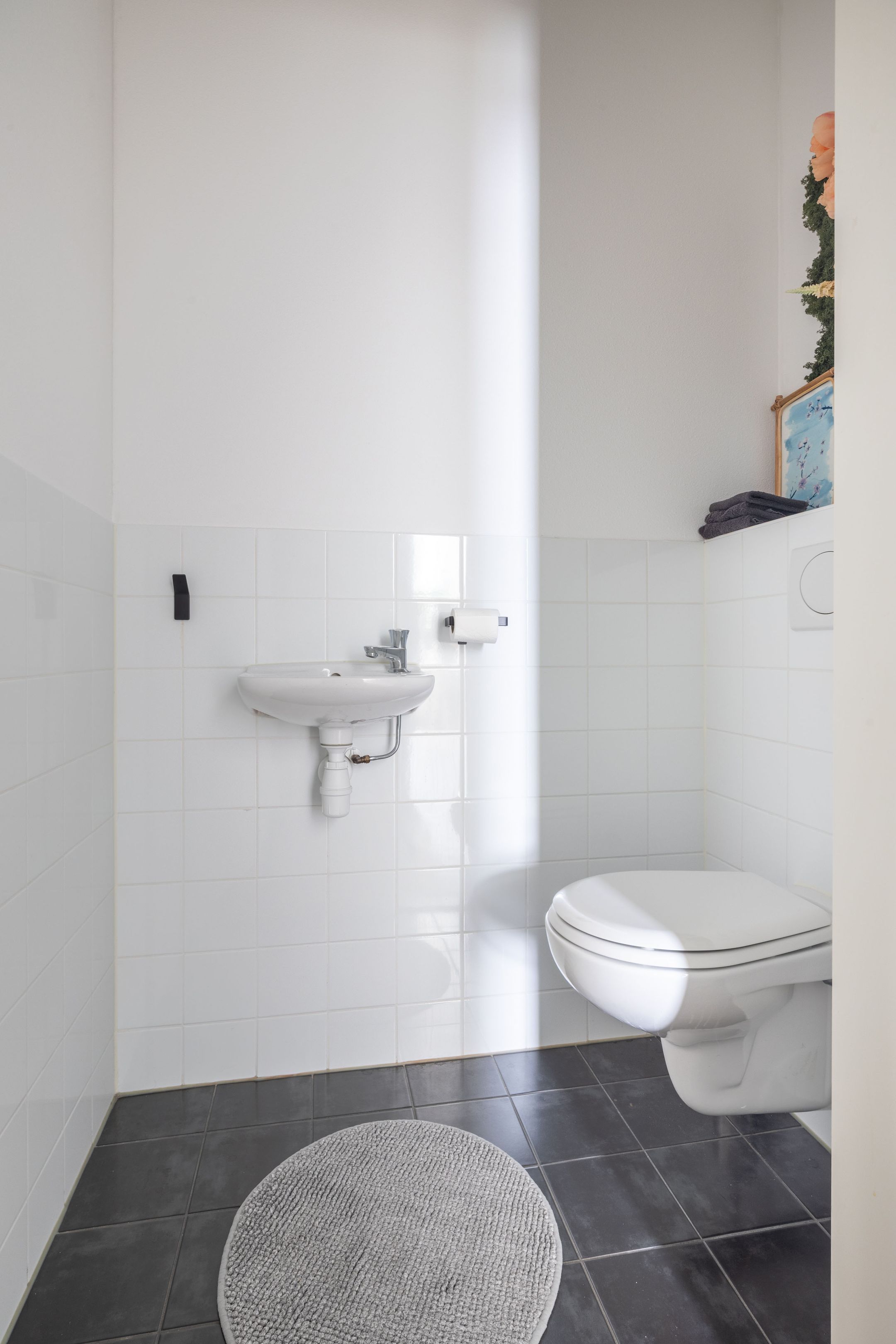 Foto 21 van Haagdijk 142-B4