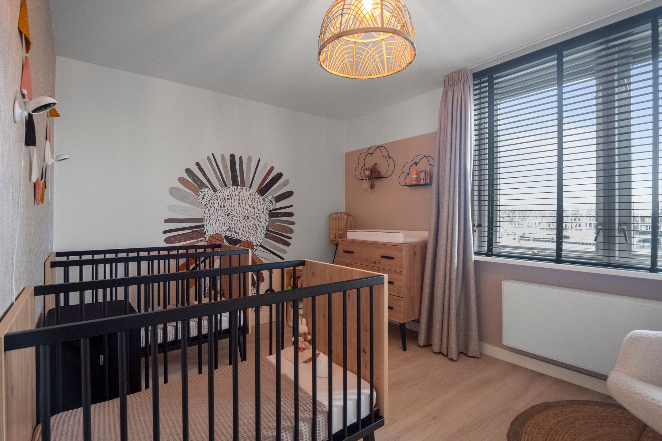 Photo 18 of Westereiland 44