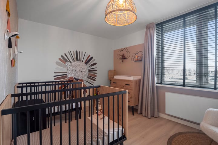 Foto 18 van Westereiland 44