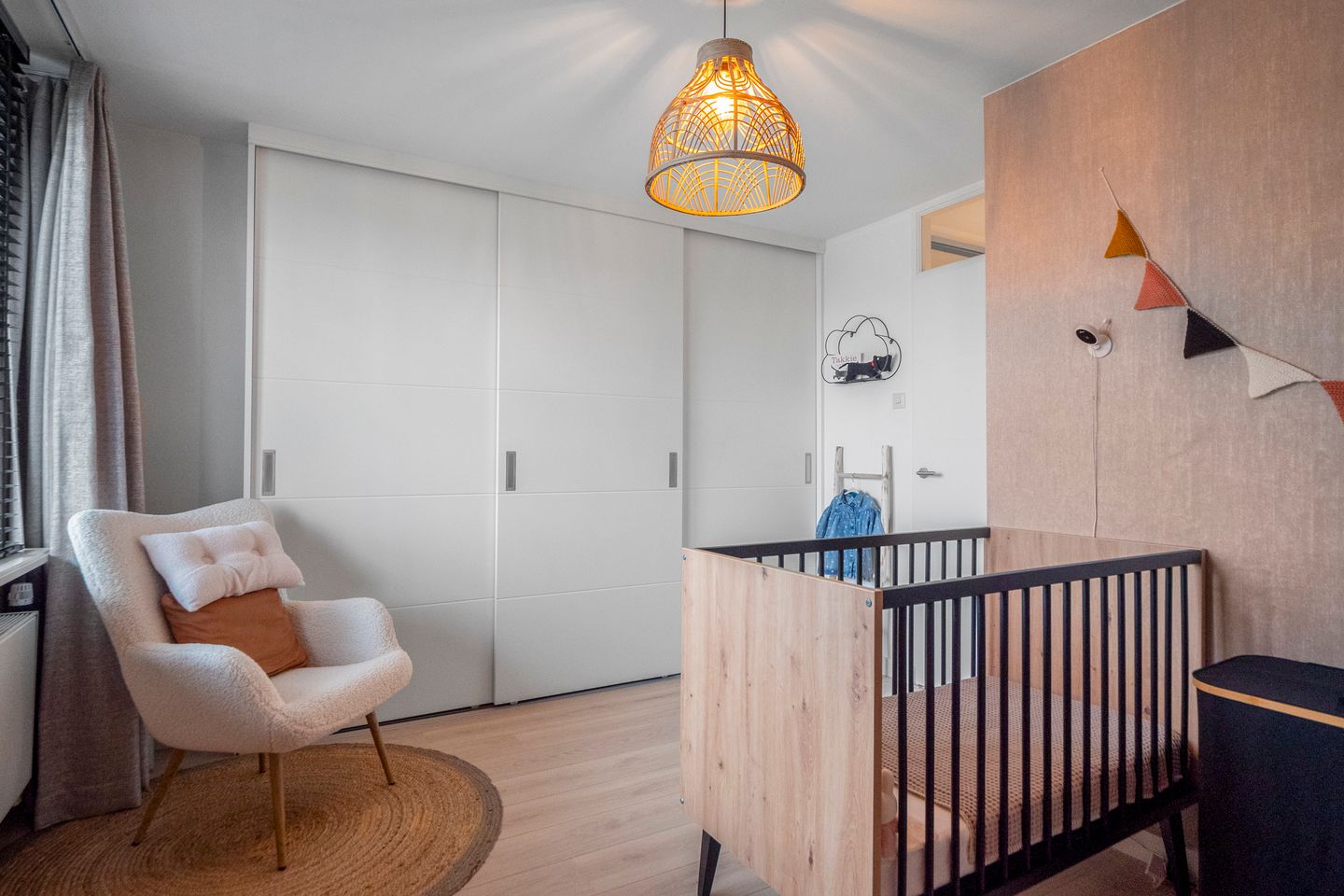 Photo 19 of Westereiland 44