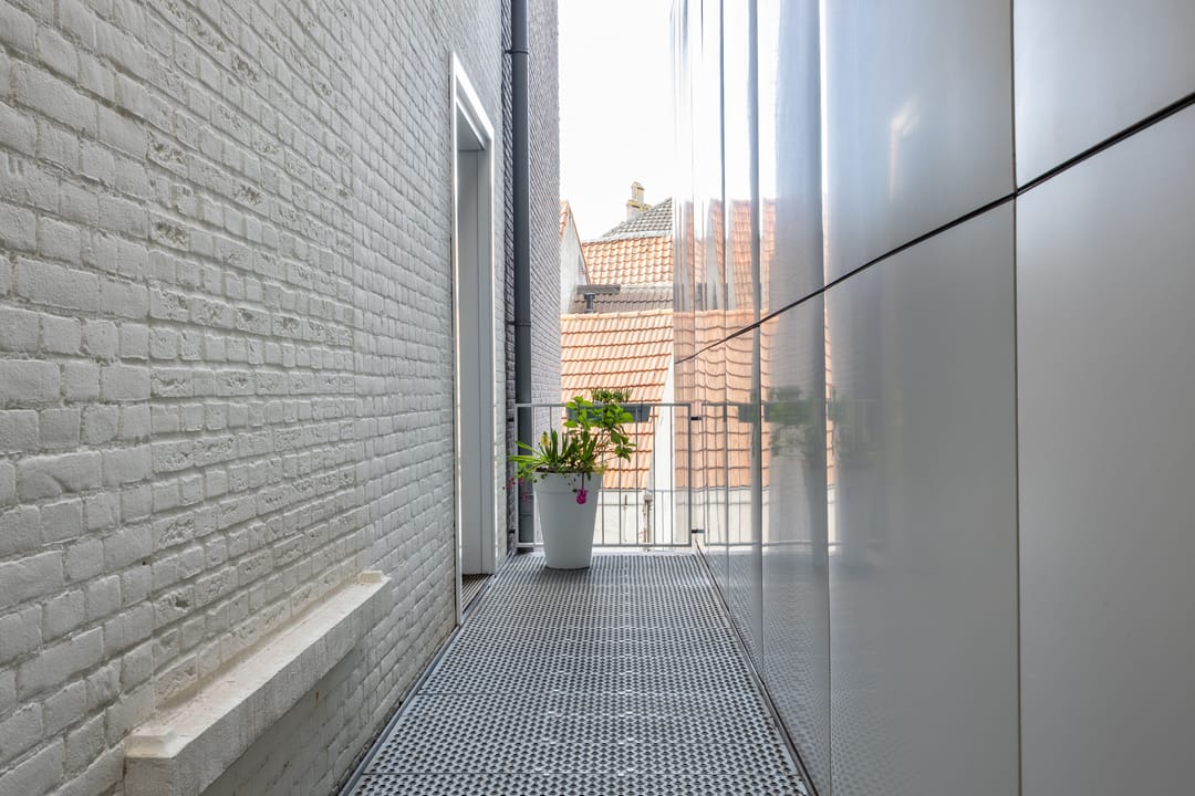 Foto 22 van Haagdijk 142-B4