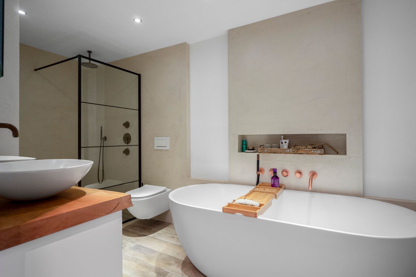 Photo 20 of Westereiland 44