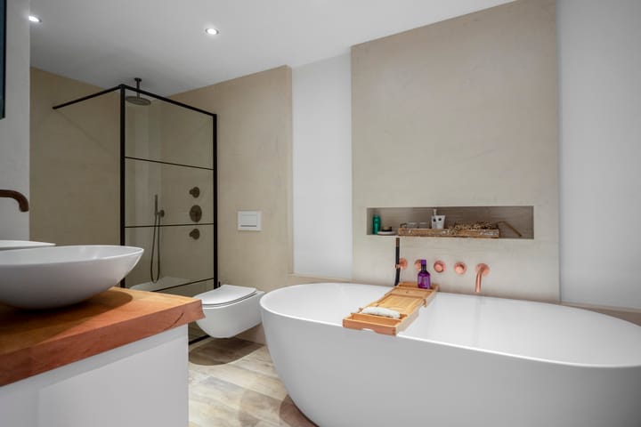 Foto 20 van Westereiland 44