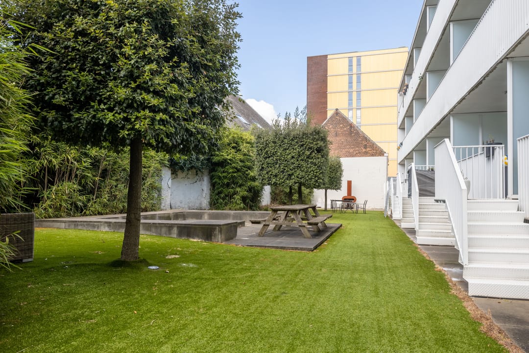 Foto 23 van Haagdijk 142-B4