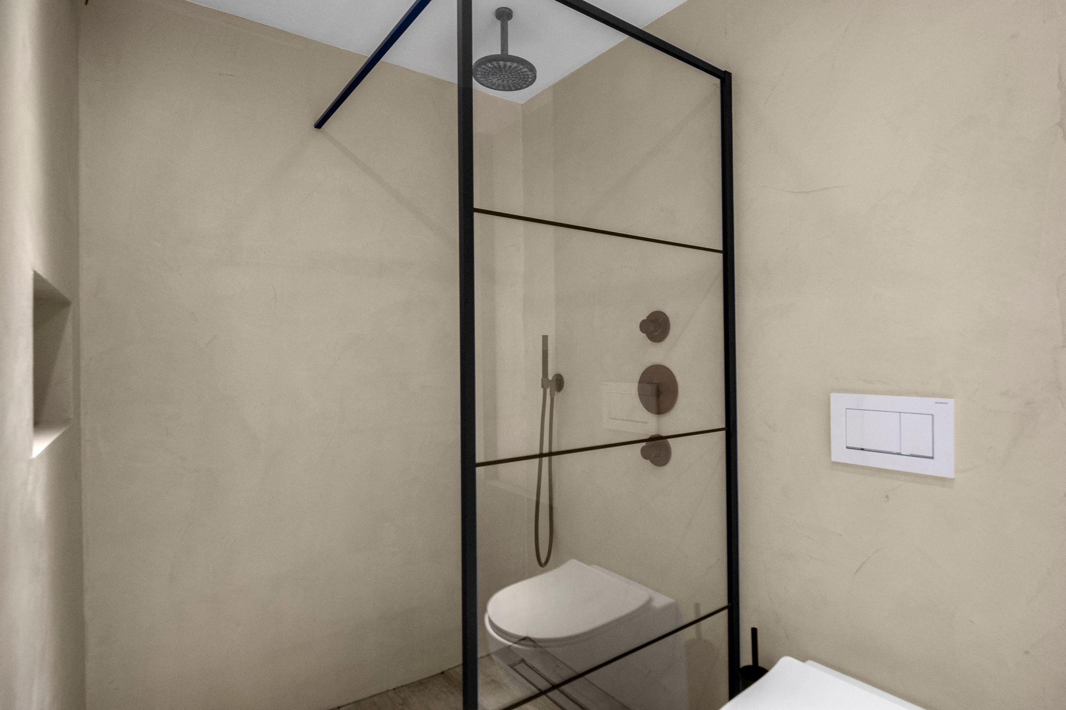 Photo 21 of Westereiland 44