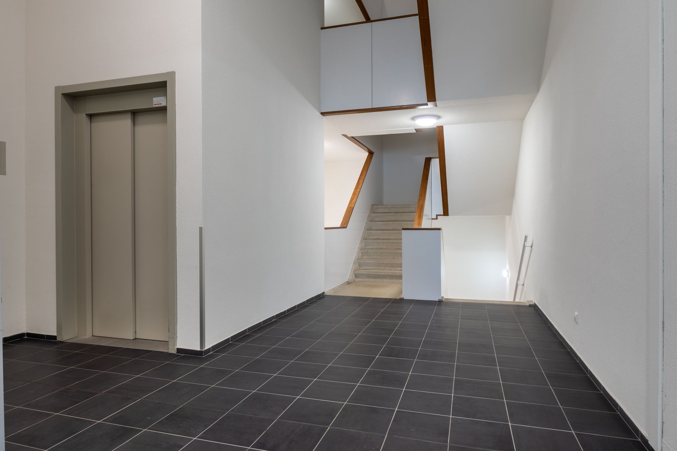 Foto 24 van Haagdijk 142-B4