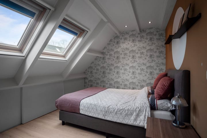 Foto 22 van Westereiland 44