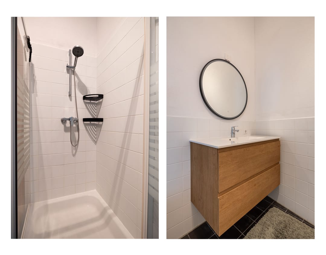 Foto 26 van Haagdijk 142-B4