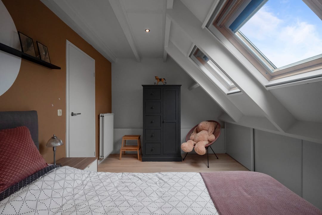 Photo 23 of Westereiland 44