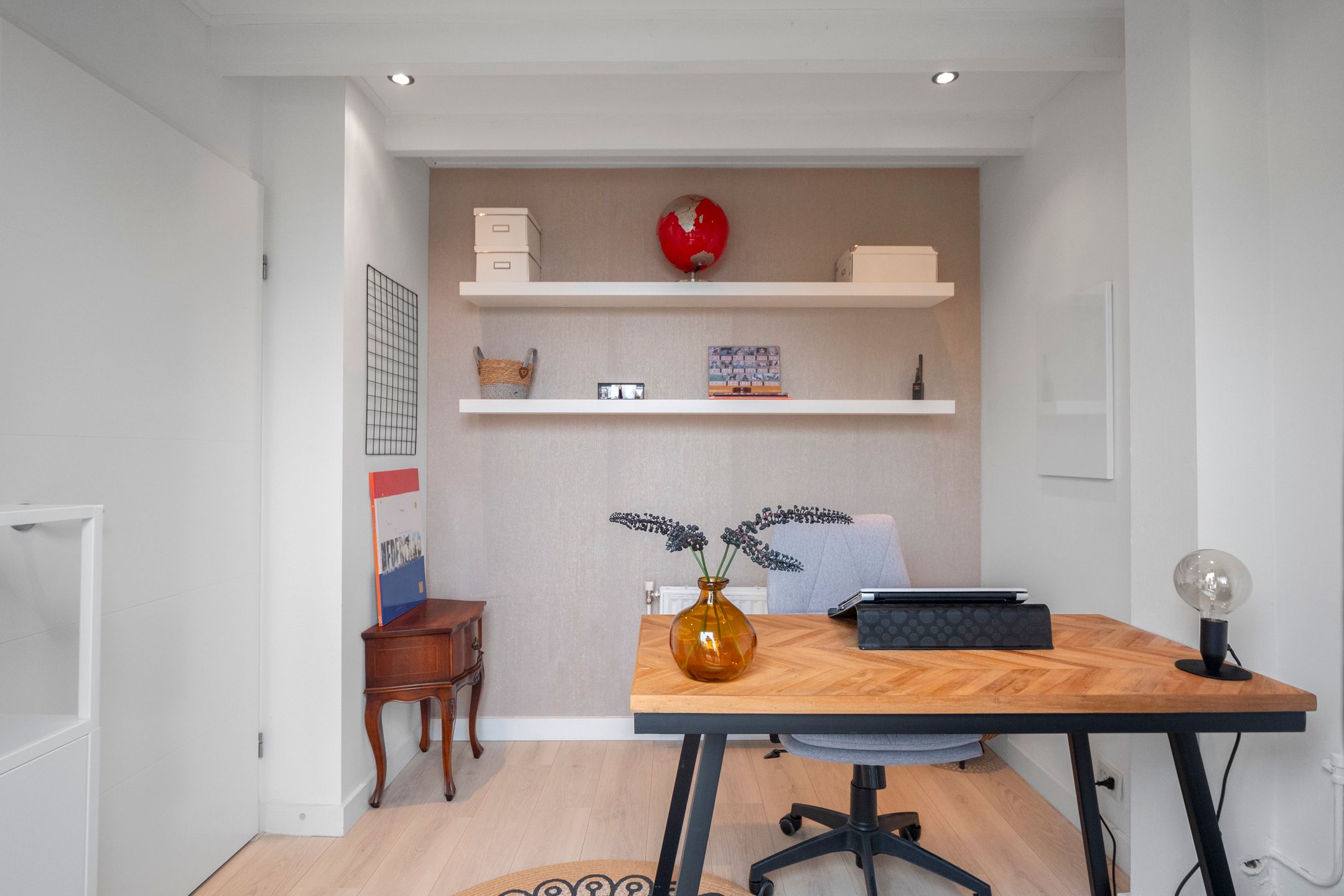 Photo 24 of Westereiland 44