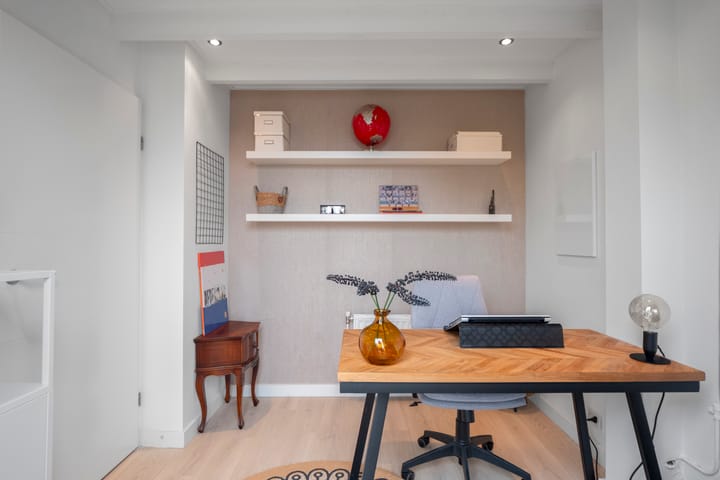 Foto 24 van Westereiland 44