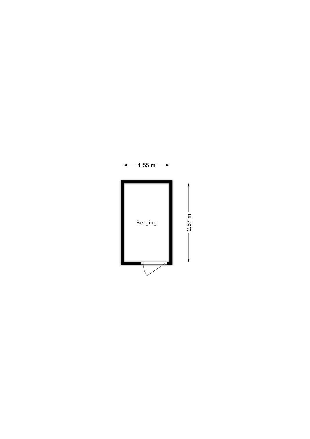 Foto 28 van Haagdijk 142-B4