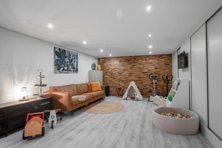 Foto 27 van Westereiland 44