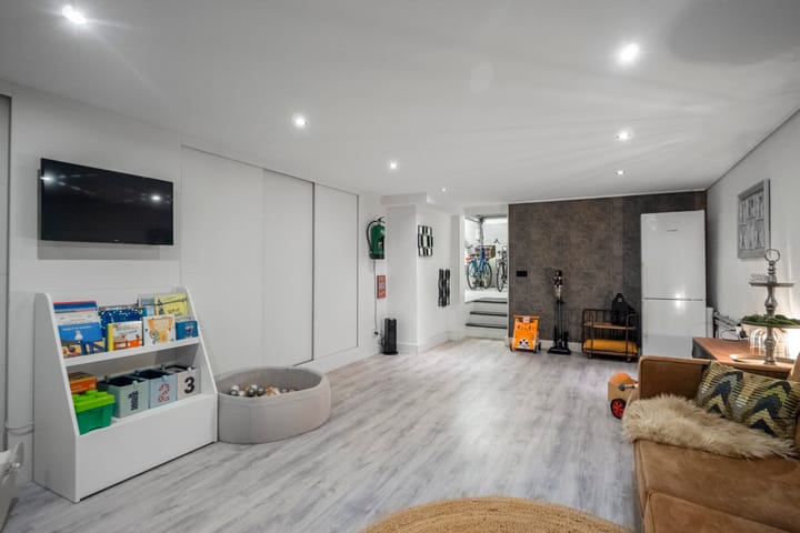 Foto 28 van Westereiland 44