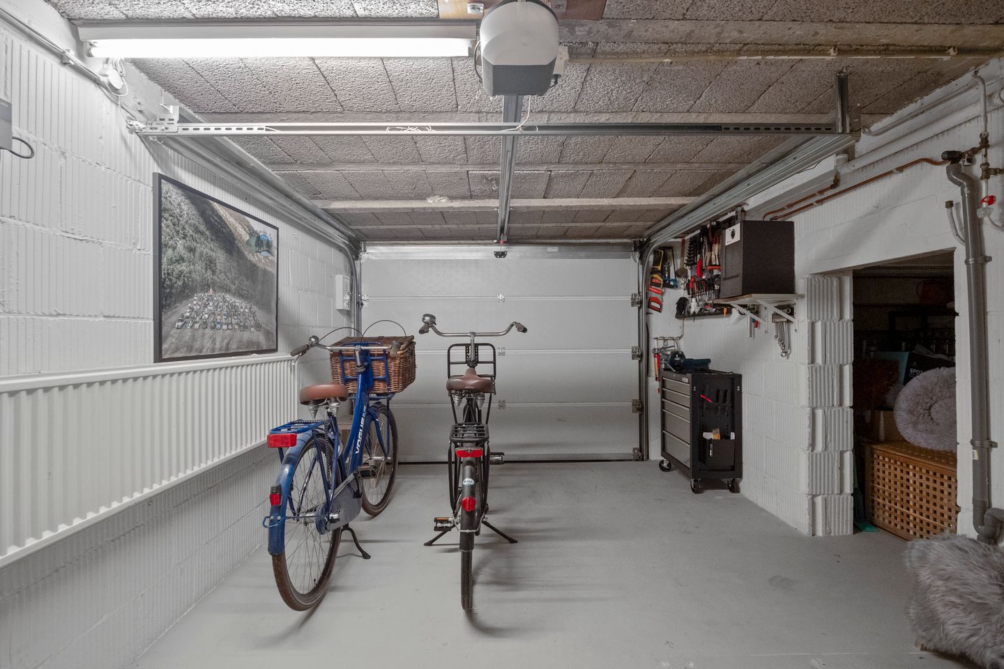 Photo 29 of Westereiland 44