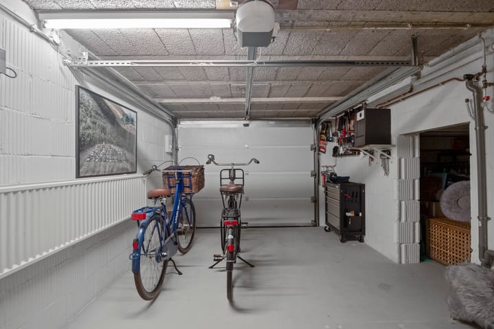 Foto 29 van Westereiland 44