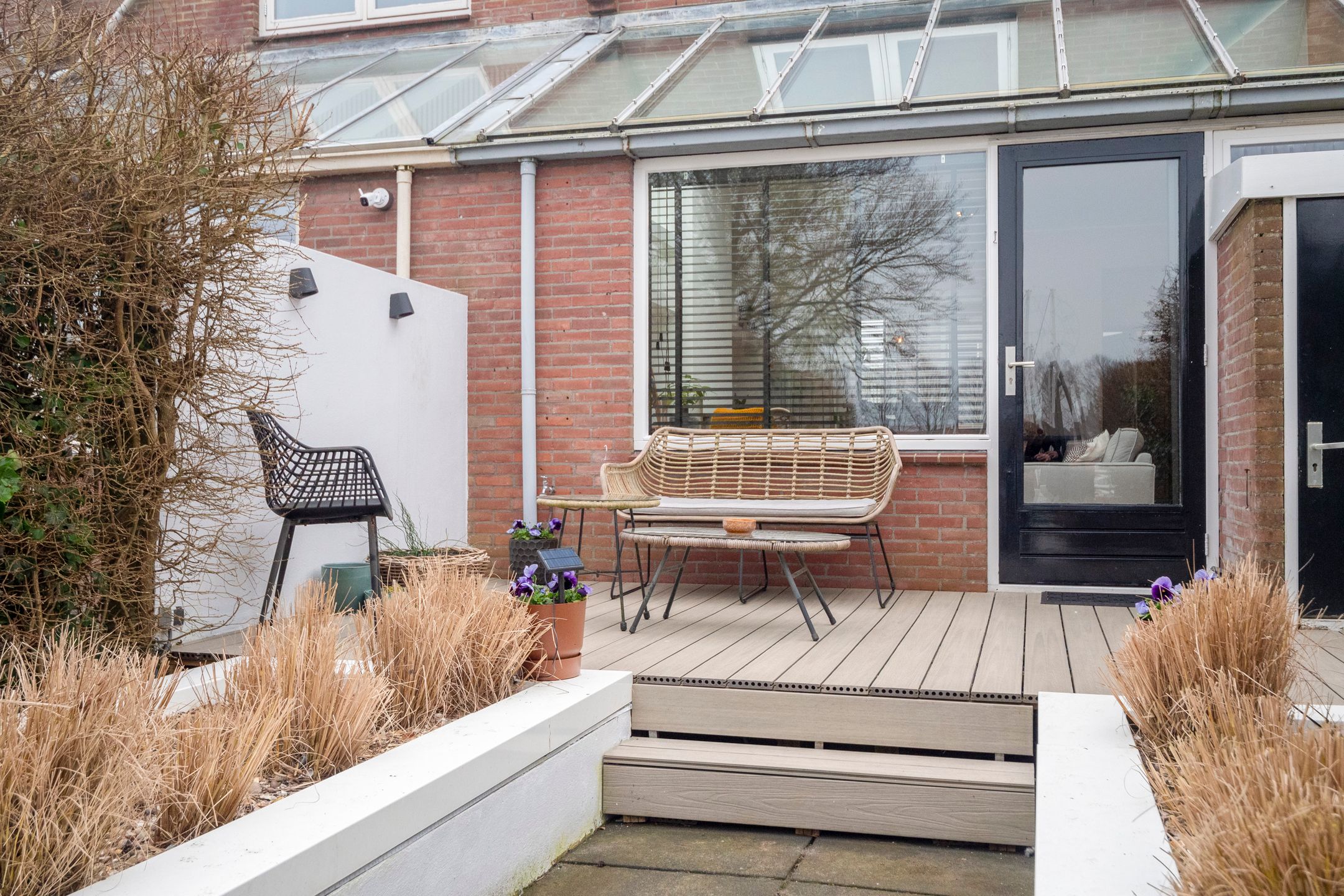 Photo 30 of Westereiland 44