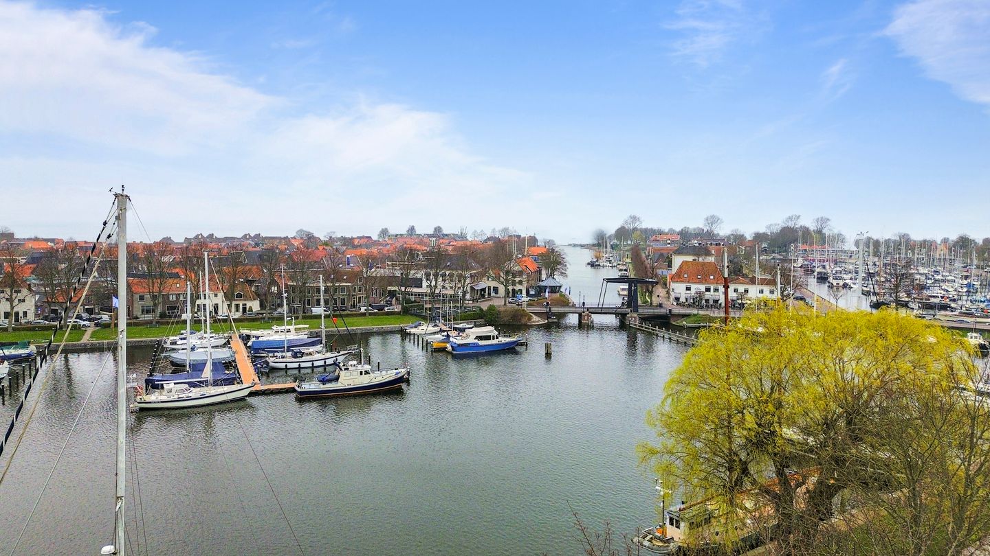 Photo 35 of Westereiland 44