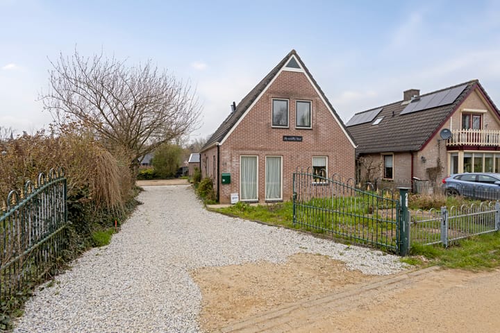 Waalbandijk 24