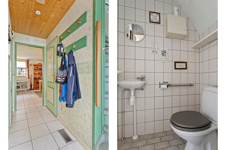 Foto 5 van Waalbandijk 24