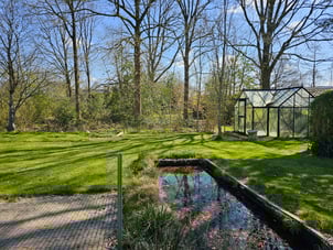 Maadsingel 45 secondary image
