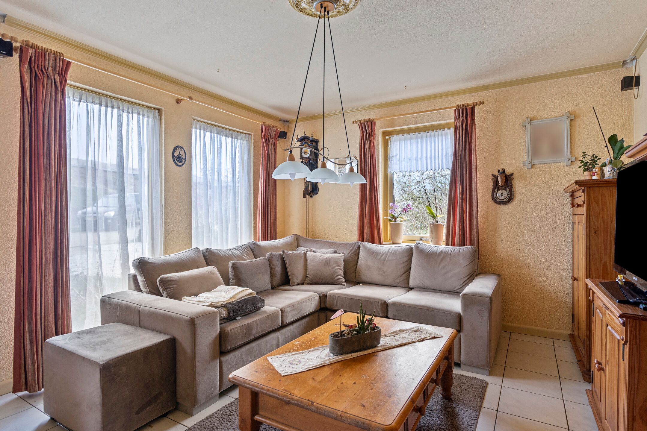 Photo 6 of Waalbandijk 24