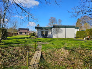 Maadsingel 45 tertiary image