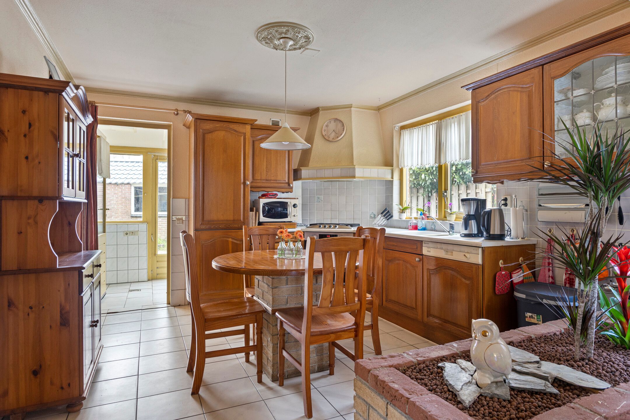 Photo 9 of Waalbandijk 24