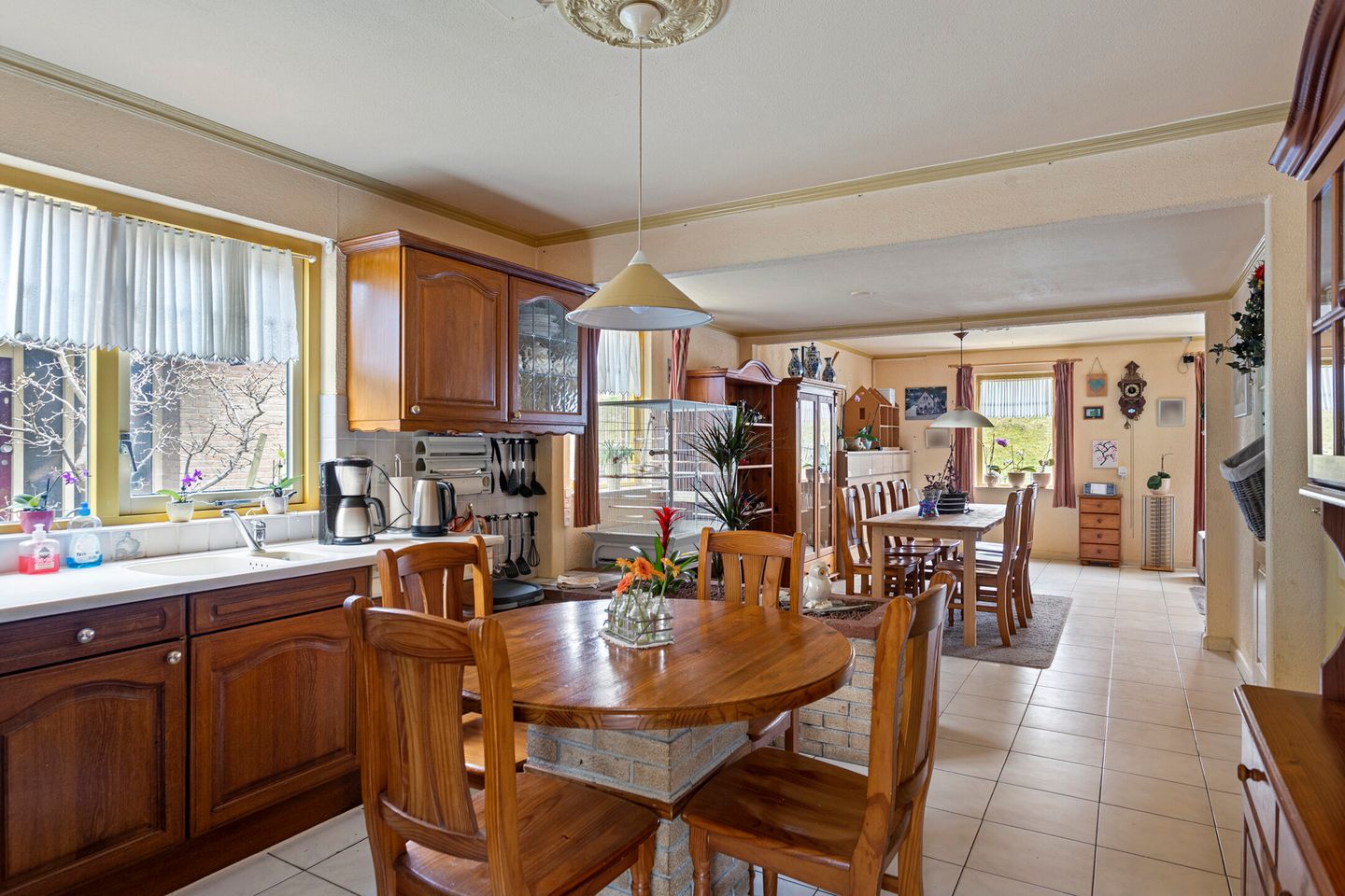 Photo 10 of Waalbandijk 24