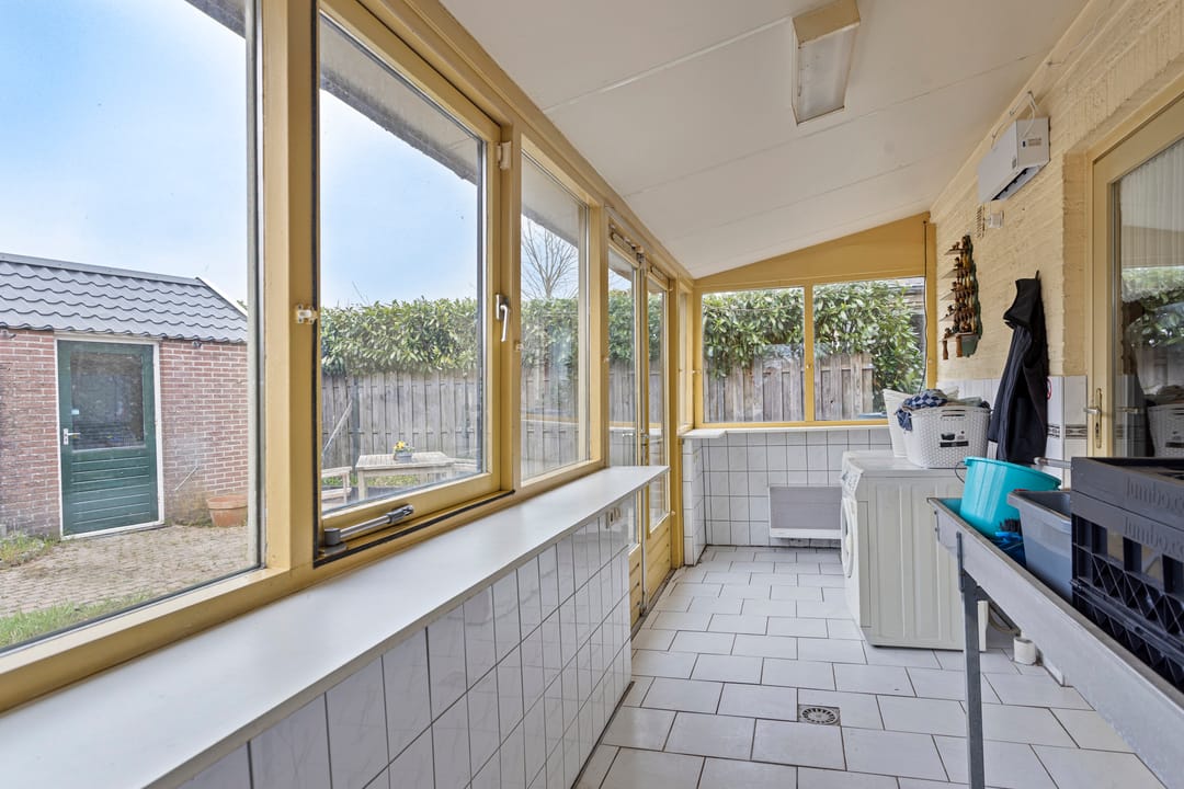 Photo 11 of Waalbandijk 24