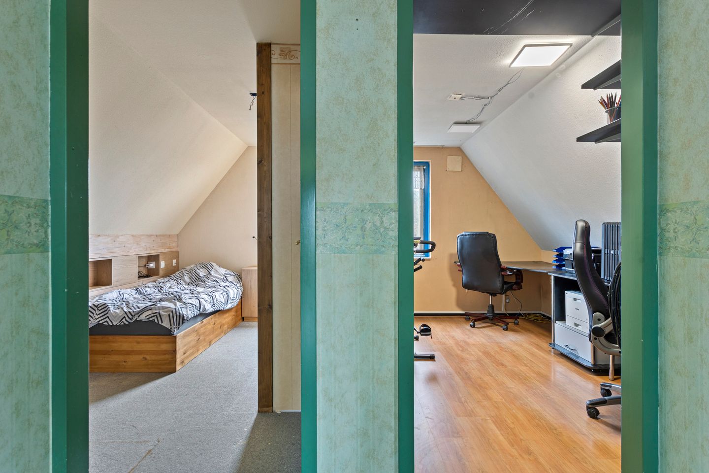 Photo 14 of Waalbandijk 24